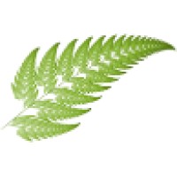 Fractal Ventures logo - Similar company to Fractal Ventures