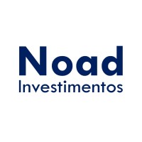 Noad Investimentos
