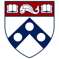 Penn Department of Family Medicine and Community Health logo - Similar company to Rydal Park