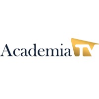 Academia de Televisión y de las Ciencias y las Artes del Audiovisual logo - Similar company to Libnova Sl
