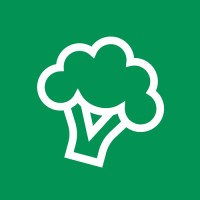 Brokkoli.app logo - Similar company to Gopassion Gmbh