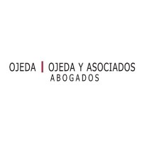 Ojeda | Ojeda y Asociados logo - Similar company to Tópica Media