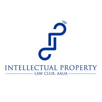 Intellectual Property Law Club, AAUA logo - Similar company to Adekunle Ajasin University, Akungba - Aaua Forum