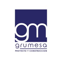 GRUMESA, S.A. de C.V. logo - Similar company to Gtc Design