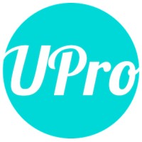 USMLE Pro logo - Similar company to Mednotes