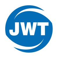 JWT Rubber & Plastic Co.,Ltd logo - Similar company to Rubber Hose Orientflex