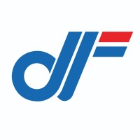 PT DutaFlow Hidrolik logo - Similar company to Pt Total Prime Engineering