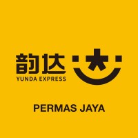 Yunda JHB logo - Similar company to Ctech Global Pte Ltd