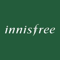 Innisfree Vietnam logo - Similar company to Innisfree