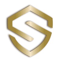 Sheen Parasport Ltd logo - Similar company to Paws On Plastic Sc051306