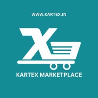 Kartex Market Place logo - Similar company to Kartex.In