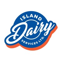 Island Dairy Services Ltd. logo - Similar company to Dairy Mastermind