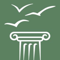 Accademia Di Psicoterapia Della Famiglia - Roma
