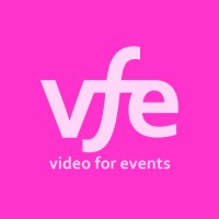 Video for Events