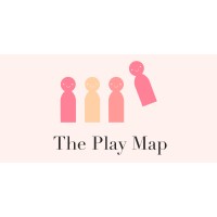 The Play Map logo - Similar company to Scheme Support
