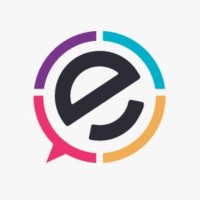 esolutions logo - Similar company to Belatrix Training Center