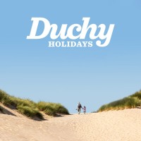 Duchy Holidays