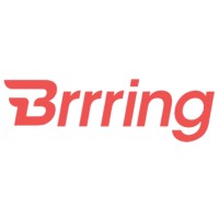Brrring Company Inc logo - Similar company to Lan Trace