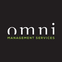 OMNI Management Services logo - Similar company to Vending Exchange