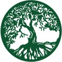 Greenbrier Real Estate & Appraisals Inc
