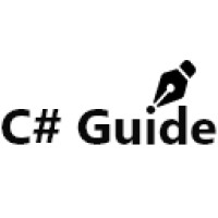 C# Guide