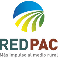 Red PAC logo - Similar company to Co2 Conecta