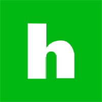 Heijting Milieuservice logo - Similar company to Hegeman Services