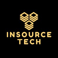 Insourcetech logo - Similar company to Debra R Richardson, Llc