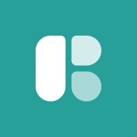 Rewind logo - Similar company to Kubos Creative