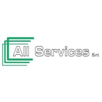 All Services S.r.l. logo - Similar company to All Service S.P.A.