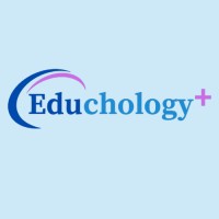 EduchologyPlus+ Sdn.Bhd. logo - Similar company to Ebos Cloud Accountants