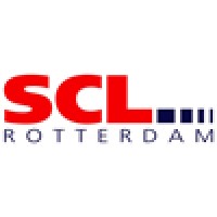 SCL Rotterdam B.V. logo - Similar company to Fly Without Pilot Mgmt