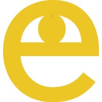 ESO Expertgruppen för Studier i Offentlig ekonomi logo - Similar company to Ivbh