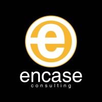Encase Consulting logo - Similar company to Overlevered