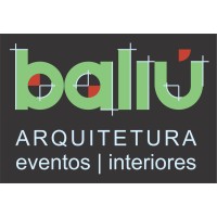Baliu Arquitetura de Eventos logo - Similar company to Le Arq