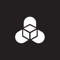 ThinkPlace Global Network logo - Similar company to Thinkplace - Digital Business Strategy