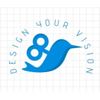 UpStar Animations logo - Similar company to Theplugmobile