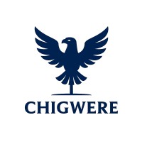 Chigwere Agriculture Limited logo - Similar company to Leytech Digital Solutions