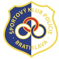 Škp Bratislava - Handball Club