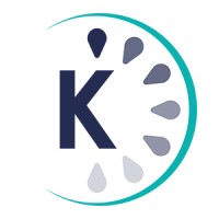 Kiwaï Enr logo - Similar company to Terra-Num