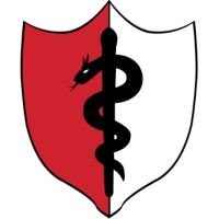 Osler House logo - Similar company to Conference Oxford