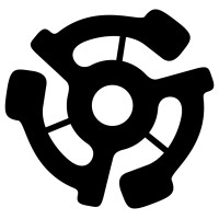 NestaMusic logo - Similar company to Goodcopbadcop