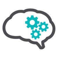NeuroShifts logo - Similar company to 1St Pick Recruiting, Llc