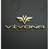 Vivona Mimarlık logo - Similar company to Loft House