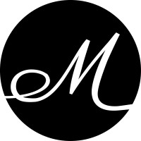 Micheletti logo - Similar company to Hadar Tailoring & Embroidery L.L.C