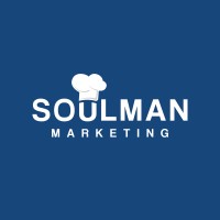 Soulman Marketing LLC logo - Similar company to Orderchop