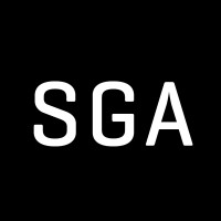 SEGOND-GUYON Architectes logo - Similar company to Unes Architectes