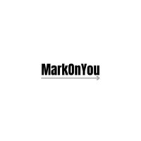 MarkOnYou logo - Similar company to Rooly Media