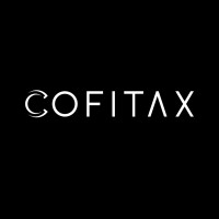 COFITAX logo - Similar company to Phc Experts