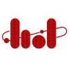 Melody Media Entertainment logo - Similar company to Desify Digital Private Limited